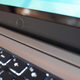 Illustration for article titled Yep, the HP Folio Ultrabook Is Official